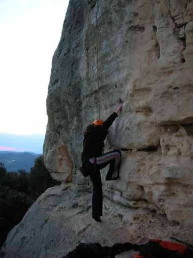 29Dez06 Rocca di Cornu39.jpg.jpg